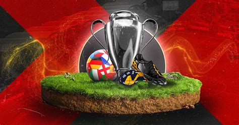 betsafe bonuskod|Football Bonus Back .